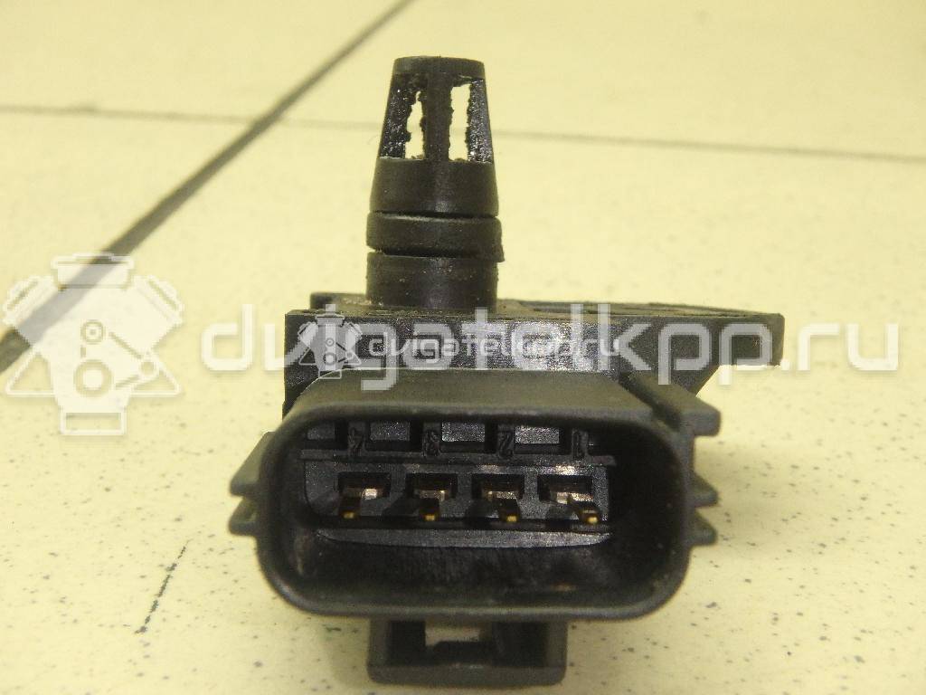 Фото Датчик абсолютного давления  1S7A9F479AC для Ford Fiesta / Focus / C-Max / Galaxy / S-Max {forloop.counter}}