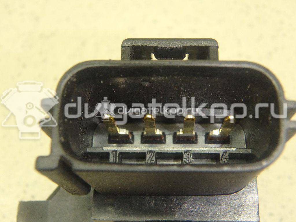 Фото Датчик абсолютного давления  1S7A9F479AC для Ford Fiesta / Focus / C-Max / Galaxy / S-Max {forloop.counter}}