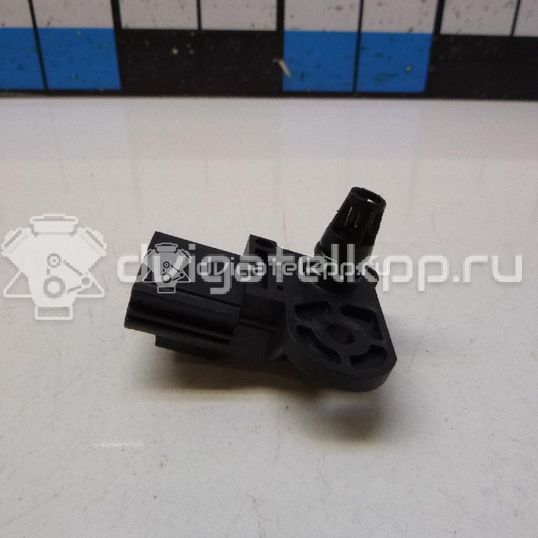 Фото Датчик абсолютного давления  1439900 для Ford Fiesta / Focus / C-Max / Galaxy / S-Max