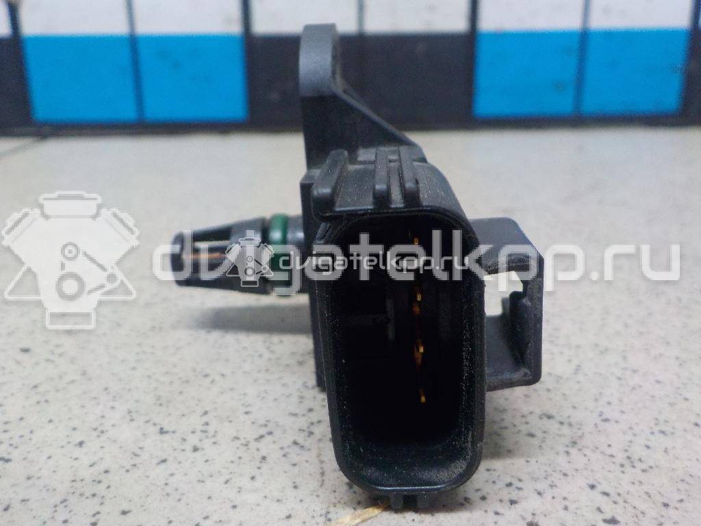 Фото Датчик абсолютного давления  1439900 для Ford Fiesta / Focus / C-Max / Galaxy / S-Max {forloop.counter}}
