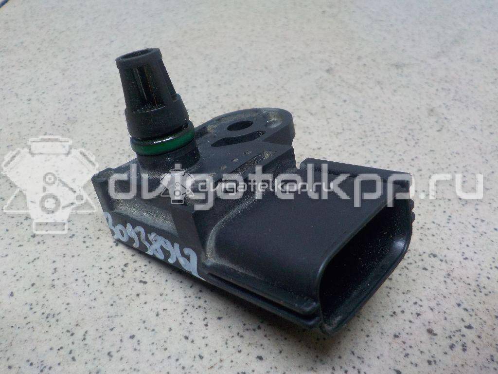 Фото Датчик абсолютного давления  1439900 для Ford Fiesta / Focus / C-Max / Galaxy / S-Max {forloop.counter}}