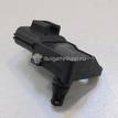 Фото Датчик абсолютного давления  1S7A9F479AC для Ford Fiesta / Focus / C-Max / Galaxy / S-Max {forloop.counter}}