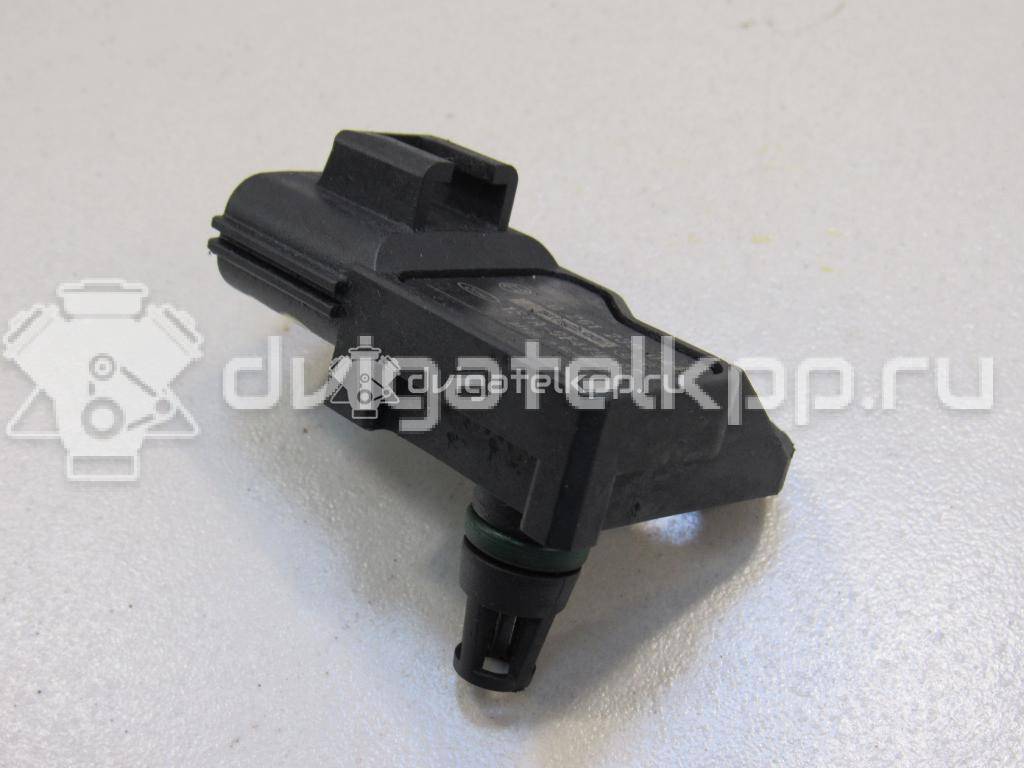 Фото Датчик абсолютного давления  1S7A9F479AC для Ford Fiesta / Focus / C-Max / Galaxy / S-Max {forloop.counter}}