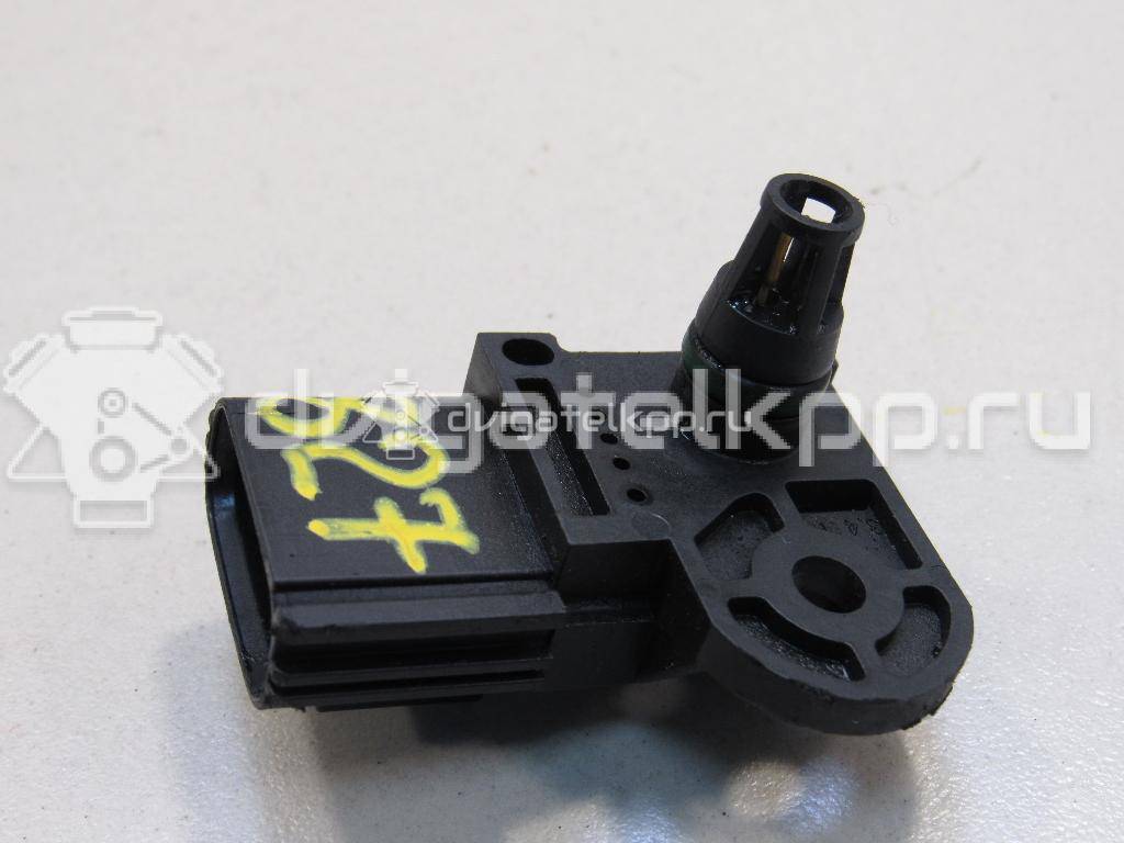 Фото Датчик абсолютного давления  1S7A9F479AC для Ford Fiesta / Focus / C-Max / Galaxy / S-Max {forloop.counter}}