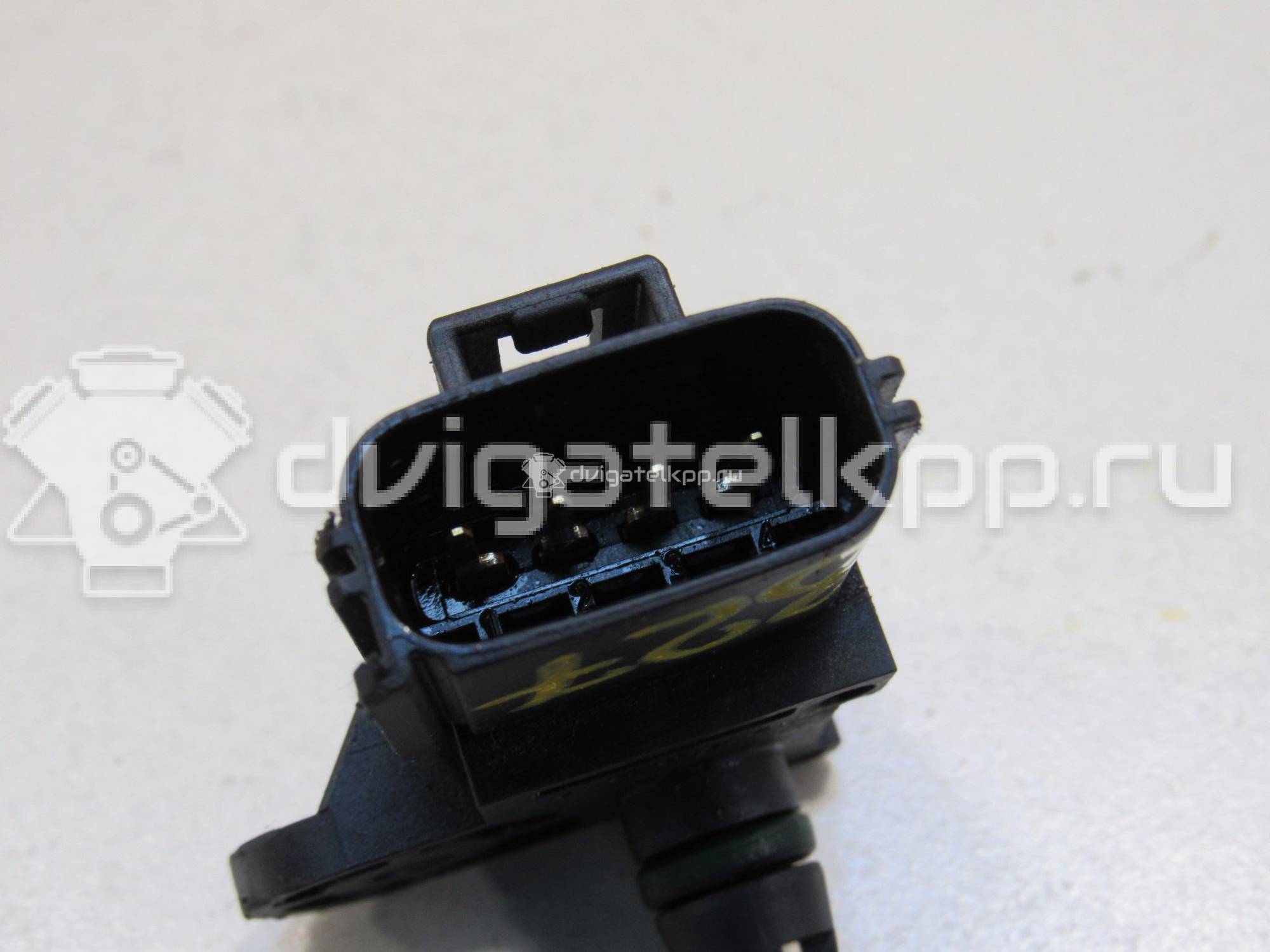 Фото Датчик абсолютного давления  1S7A9F479AC для Ford Fiesta / Focus / C-Max / Galaxy / S-Max {forloop.counter}}