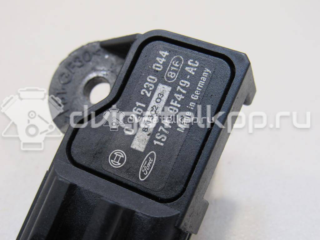 Фото Датчик абсолютного давления  1S7A9F479AC для Ford Fiesta / Focus / C-Max / Galaxy / S-Max {forloop.counter}}