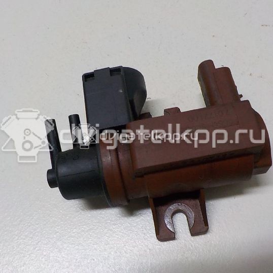 Фото Клапан электромагнитный  1449602 для Ford Focus / Galaxy / S-Max / C-Max
