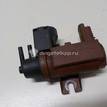 Фото Клапан электромагнитный  1449602 для Ford Focus / Galaxy / S-Max / C-Max {forloop.counter}}