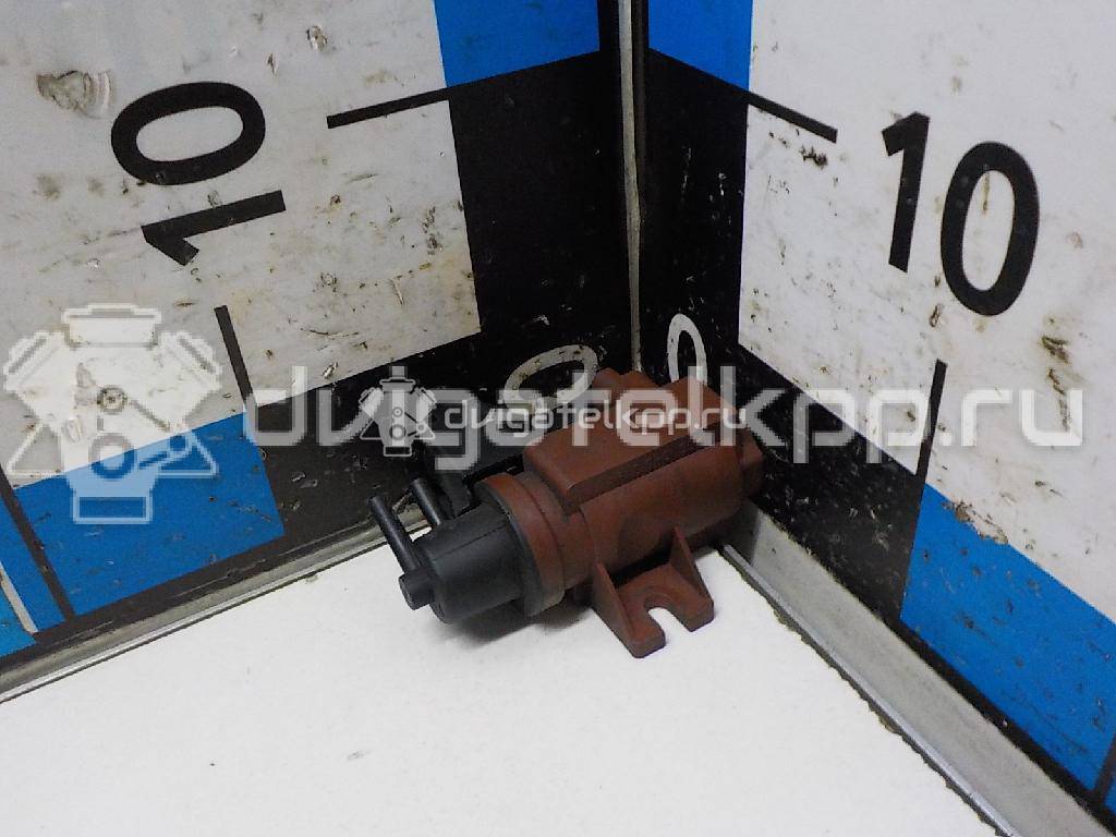 Фото Клапан электромагнитный  1449602 для Ford Focus / Galaxy / S-Max / C-Max {forloop.counter}}