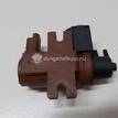 Фото Клапан электромагнитный  1449602 для Ford Focus / Galaxy / S-Max / C-Max {forloop.counter}}