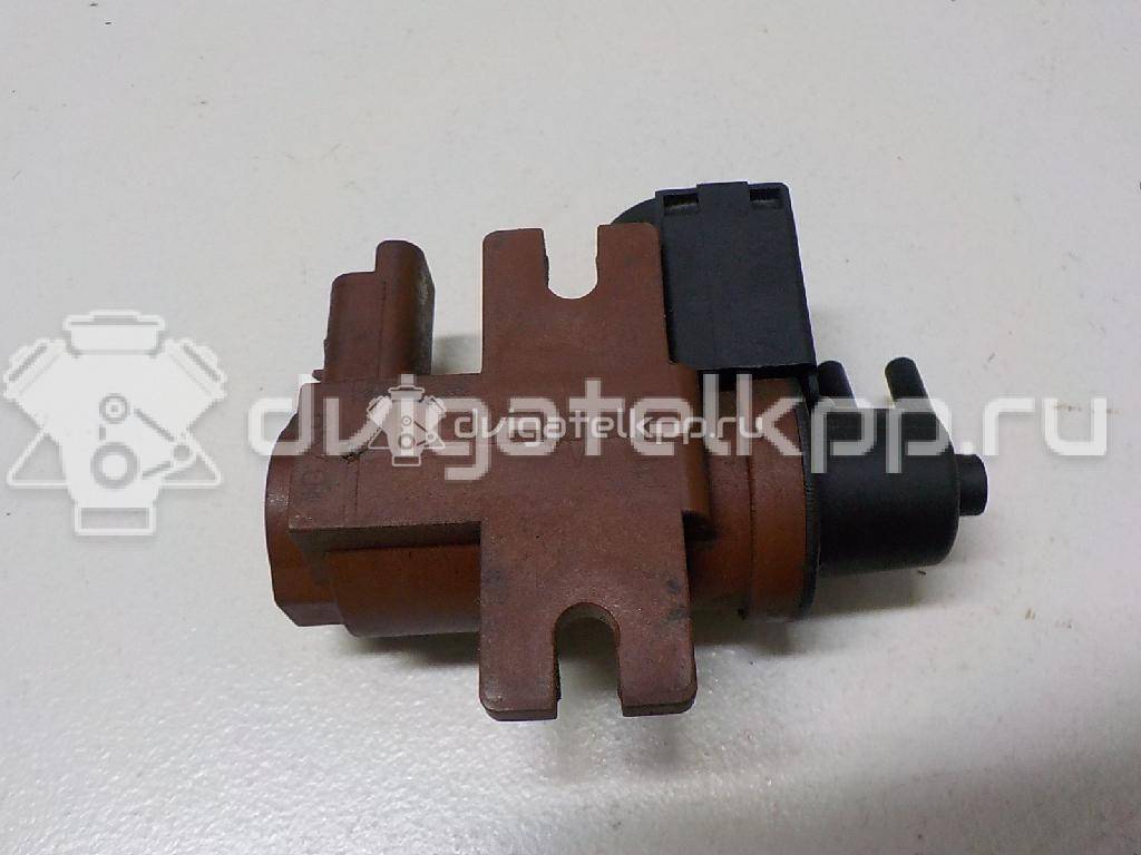 Фото Клапан электромагнитный  1449602 для Ford Focus / Galaxy / S-Max / C-Max {forloop.counter}}