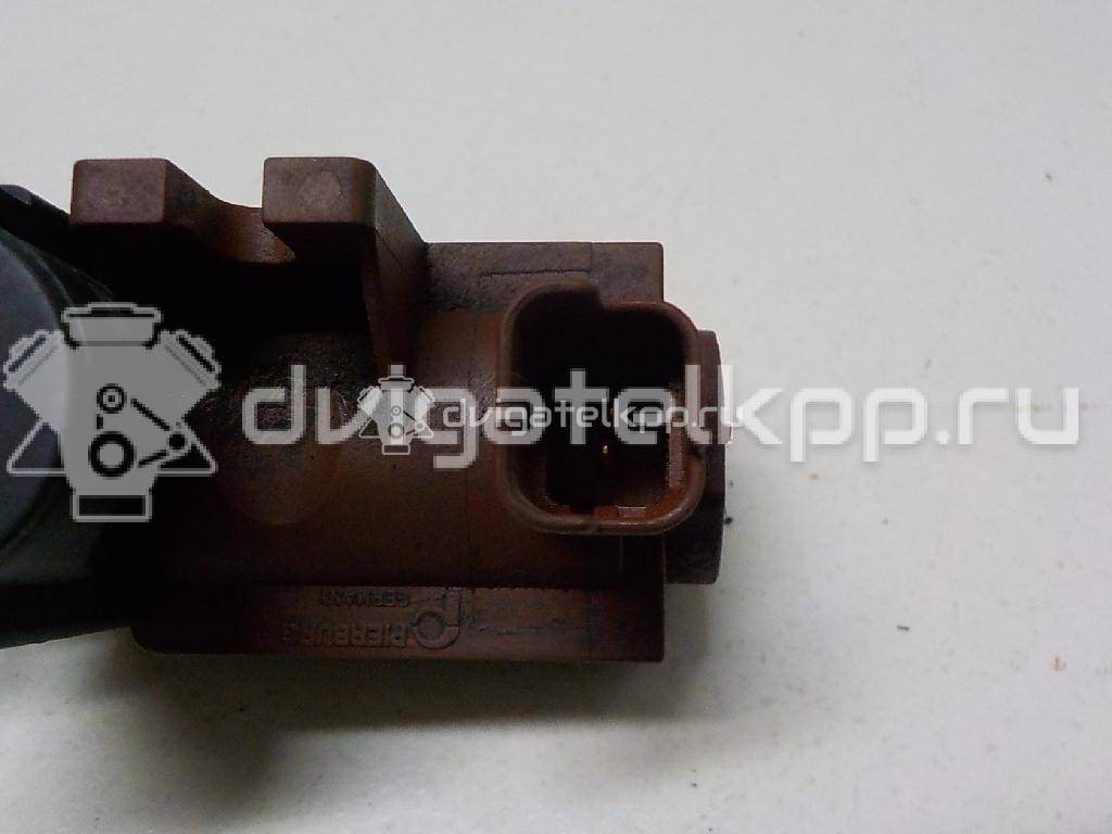 Фото Клапан электромагнитный  1449602 для Ford Focus / Galaxy / S-Max / C-Max {forloop.counter}}