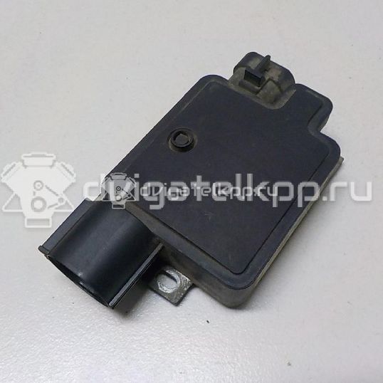 Фото Блок управления вентилятором  940002904 для Ford Focus / Galaxy / Kuga / S-Max / Mondeo