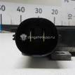 Фото Блок управления вентилятором  940002904 для Ford Focus / Galaxy / Kuga / S-Max / Mondeo {forloop.counter}}