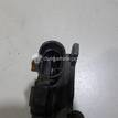 Фото Блок управления вентилятором  940002904 для Ford Focus / Galaxy / Kuga / S-Max / Mondeo {forloop.counter}}