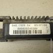 Фото Блок управления вентилятором  940002904 для Ford Focus / Galaxy / Kuga / S-Max / Mondeo {forloop.counter}}