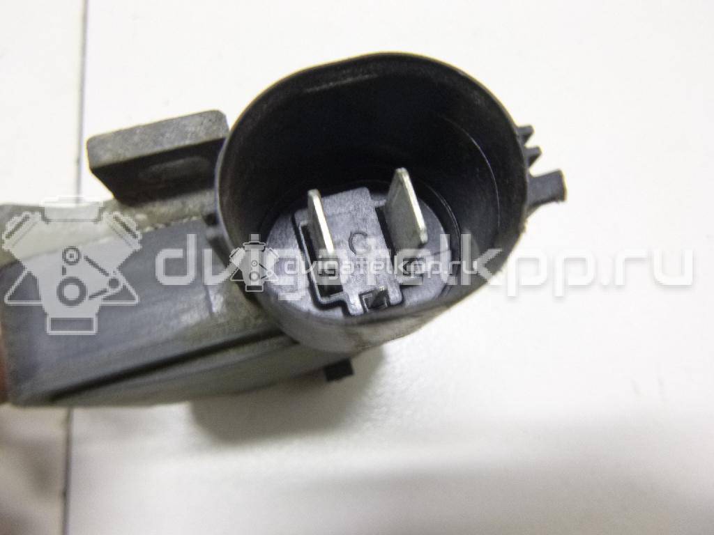 Фото Блок управления вентилятором  940002904 для Ford Focus / Galaxy / Kuga / S-Max / Mondeo {forloop.counter}}