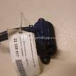 Фото Датчик давления выхлопных газов  LR008463 для ford C-MAX {forloop.counter}}