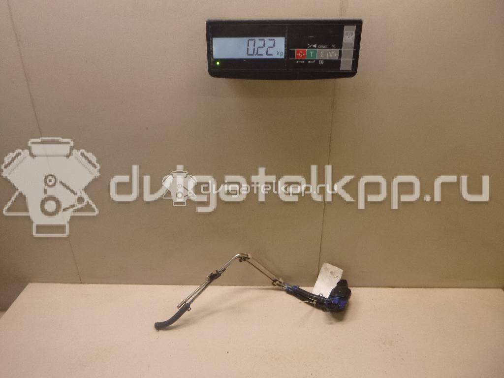 Фото Датчик давления выхлопных газов  LR008463 для ford C-MAX {forloop.counter}}
