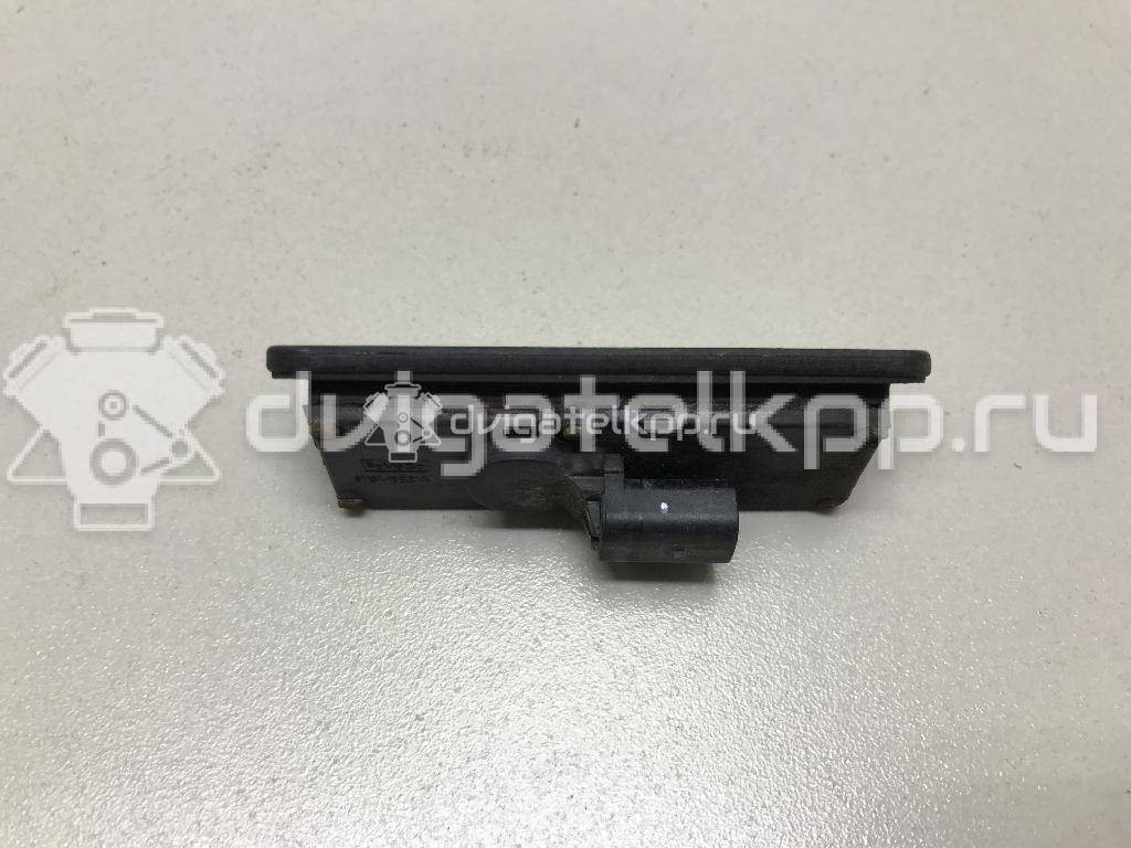 Фото Кнопка открывания багажника  1748915 для Ford Fiesta / Focus / C-Max / Galaxy / Kuga {forloop.counter}}