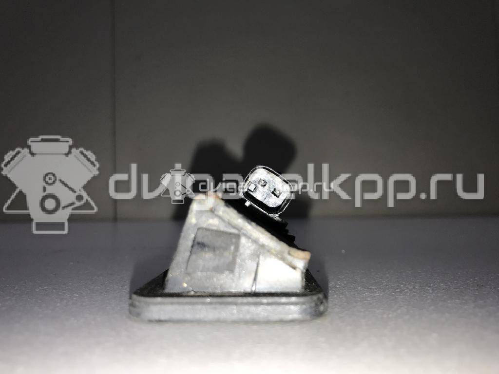 Фото Кнопка открывания багажника  1748915 для Ford Fiesta / Focus / C-Max / Galaxy / Kuga {forloop.counter}}