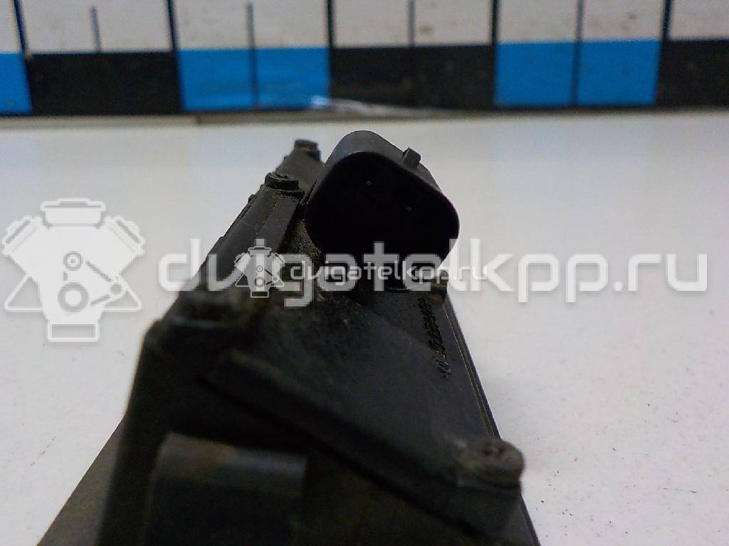 Фото Кнопка открывания багажника  1857333 для Ford Fiesta / Focus / C-Max / Galaxy / Kuga {forloop.counter}}