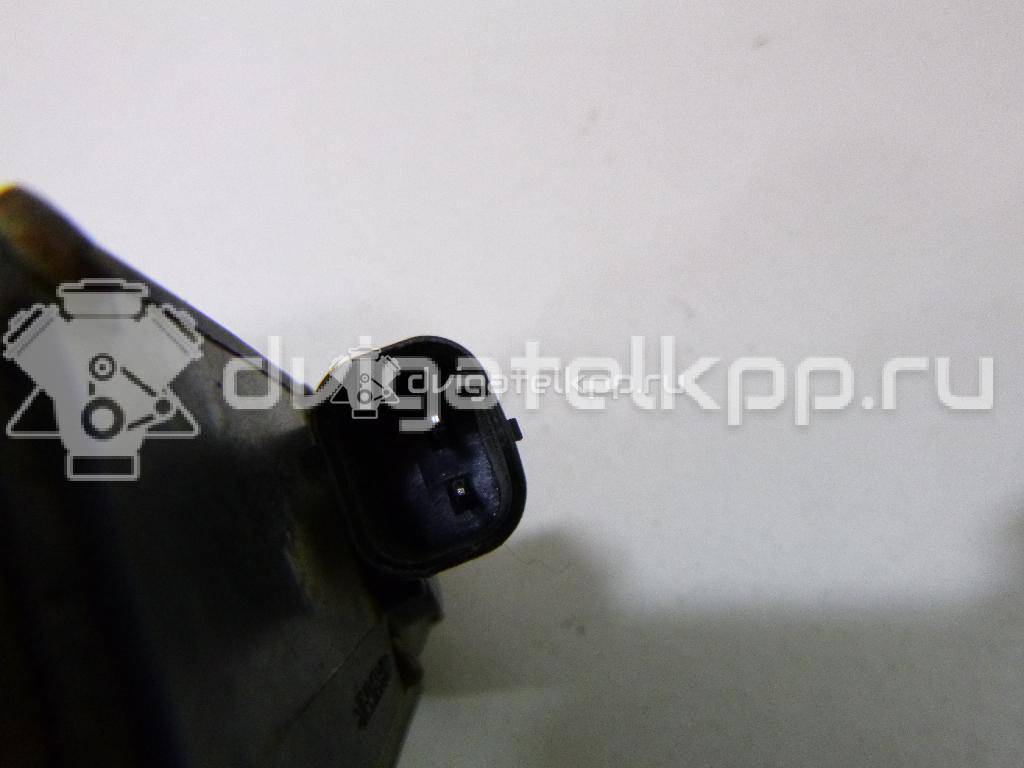 Фото Кнопка открывания багажника  1857333 для Ford Fiesta / Focus / C-Max / Galaxy / Kuga {forloop.counter}}