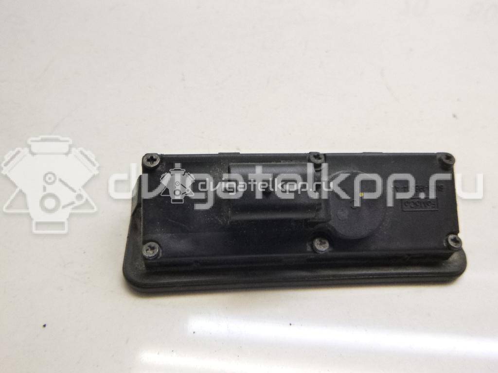 Фото Кнопка открывания багажника  1857333 для Ford Fiesta / Focus / C-Max / Galaxy / Kuga {forloop.counter}}
