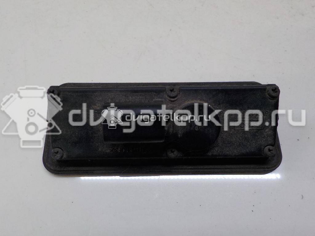 Фото Кнопка открывания багажника  1857333 для Ford Fiesta / Focus / C-Max / Galaxy / Kuga {forloop.counter}}