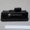 Фото Кнопка открывания багажника  1857333 для Ford Fiesta / Focus / C-Max / Galaxy / Kuga {forloop.counter}}