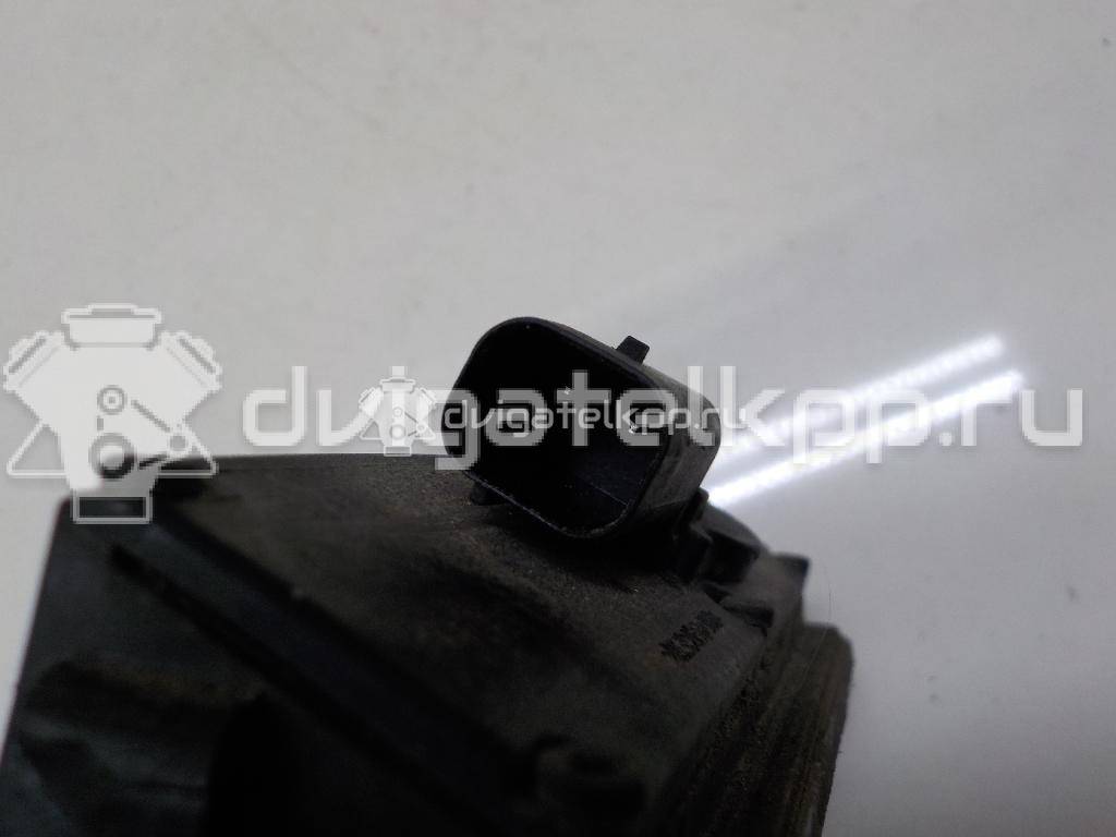 Фото Кнопка открывания багажника  1857333 для Ford Fiesta / Focus / C-Max / Galaxy / Kuga {forloop.counter}}