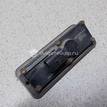 Фото Кнопка открывания багажника  1748915 для Ford Fiesta / Focus / C-Max / Galaxy / Kuga {forloop.counter}}