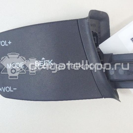 Фото Переключатель подрулевой управления магнитолой  1318961 для Ford Focus / Kuga / Transit / C-Max