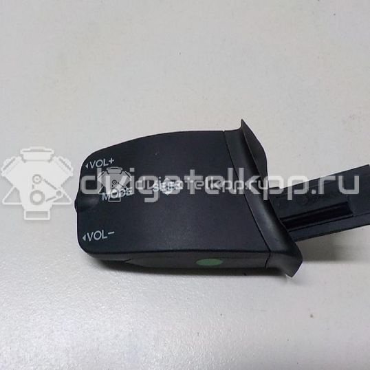 Фото Переключатель подрулевой управления магнитолой  1318961 для Ford Focus / Kuga / Transit / C-Max