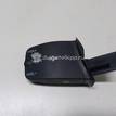 Фото Переключатель подрулевой управления магнитолой  1318961 для Ford Focus / Kuga / Transit / C-Max {forloop.counter}}