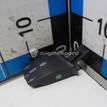 Фото Переключатель подрулевой управления магнитолой  1318961 для Ford Focus / Kuga / Transit / C-Max {forloop.counter}}