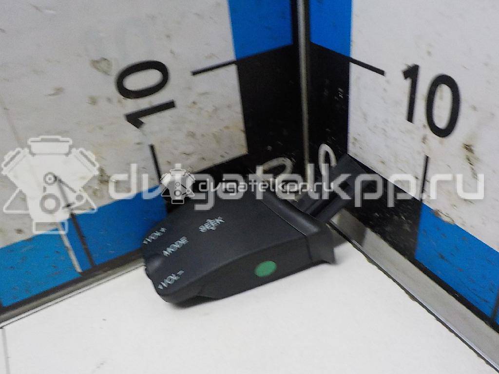 Фото Переключатель подрулевой управления магнитолой  1318961 для Ford Focus / Kuga / Transit / C-Max {forloop.counter}}