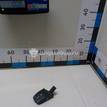 Фото Переключатель подрулевой управления магнитолой  1318961 для Ford Focus / Kuga / Transit / C-Max {forloop.counter}}