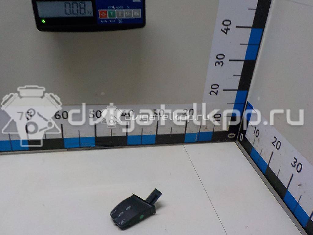 Фото Переключатель подрулевой управления магнитолой  1318961 для Ford Focus / Kuga / Transit / C-Max {forloop.counter}}