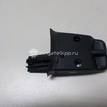 Фото Переключатель подрулевой управления магнитолой  1318961 для Ford Focus / Kuga / Transit / C-Max {forloop.counter}}