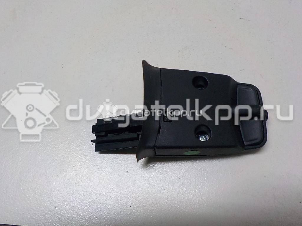 Фото Переключатель подрулевой управления магнитолой  1318961 для Ford Focus / Kuga / Transit / C-Max {forloop.counter}}