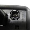 Фото Переключатель подрулевой управления магнитолой  1318961 для Ford Focus / Kuga / Transit / C-Max {forloop.counter}}