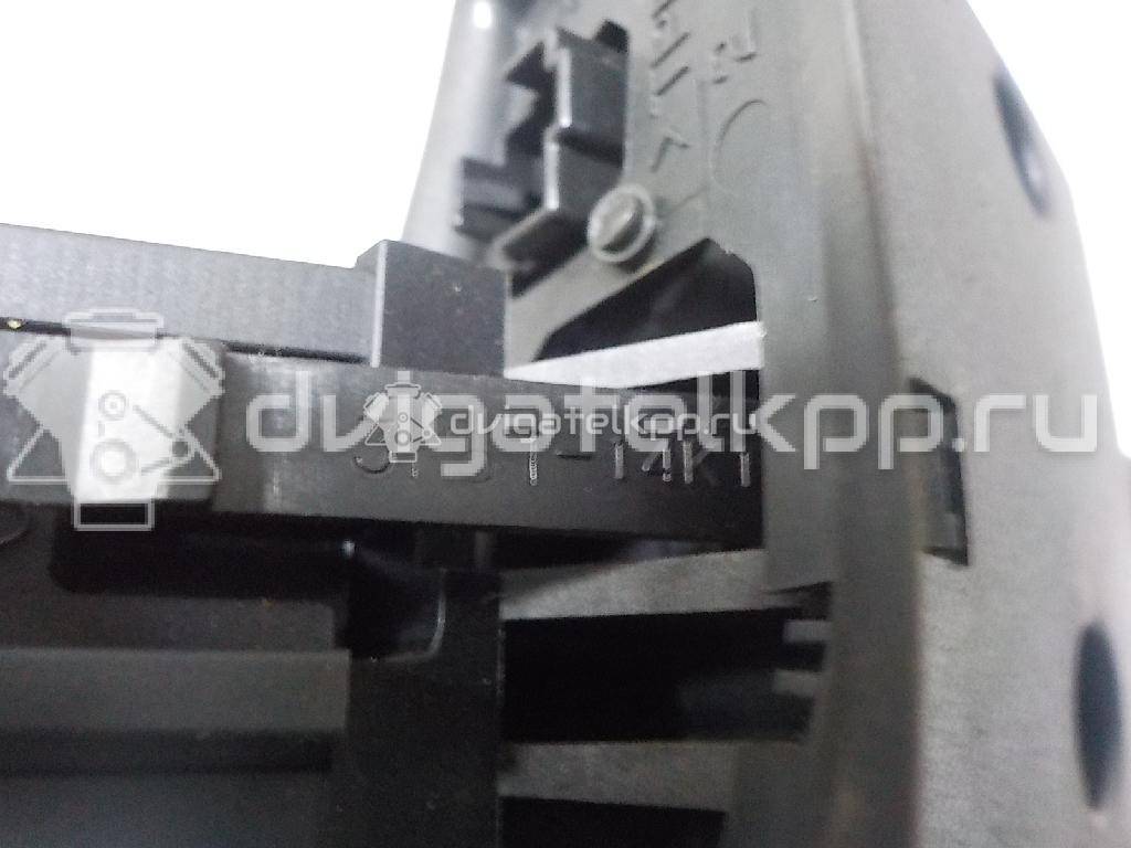 Фото Переключатель подрулевой управления магнитолой  1318961 для Ford Focus / Kuga / Transit / C-Max {forloop.counter}}