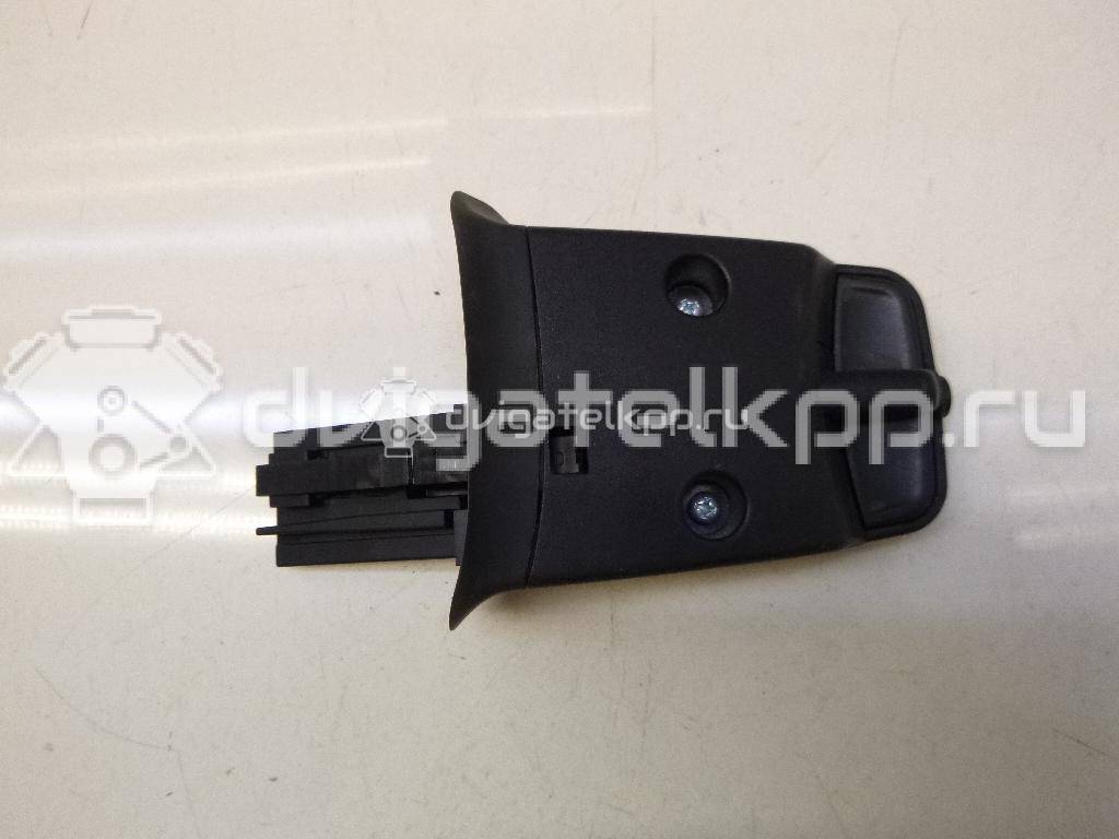 Фото Переключатель подрулевой управления магнитолой  1318961 для Ford Focus / Kuga / Transit / C-Max {forloop.counter}}