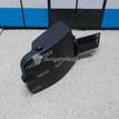 Фото Переключатель подрулевой управления магнитолой  1318965 для Ford Focus / Kuga / Transit / C-Max {forloop.counter}}