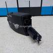 Фото Переключатель подрулевой управления магнитолой  1318965 для Ford Focus / Kuga / Transit / C-Max {forloop.counter}}