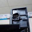 Фото Переключатель подрулевой управления магнитолой  1318965 для Ford Focus / Kuga / Transit / C-Max {forloop.counter}}
