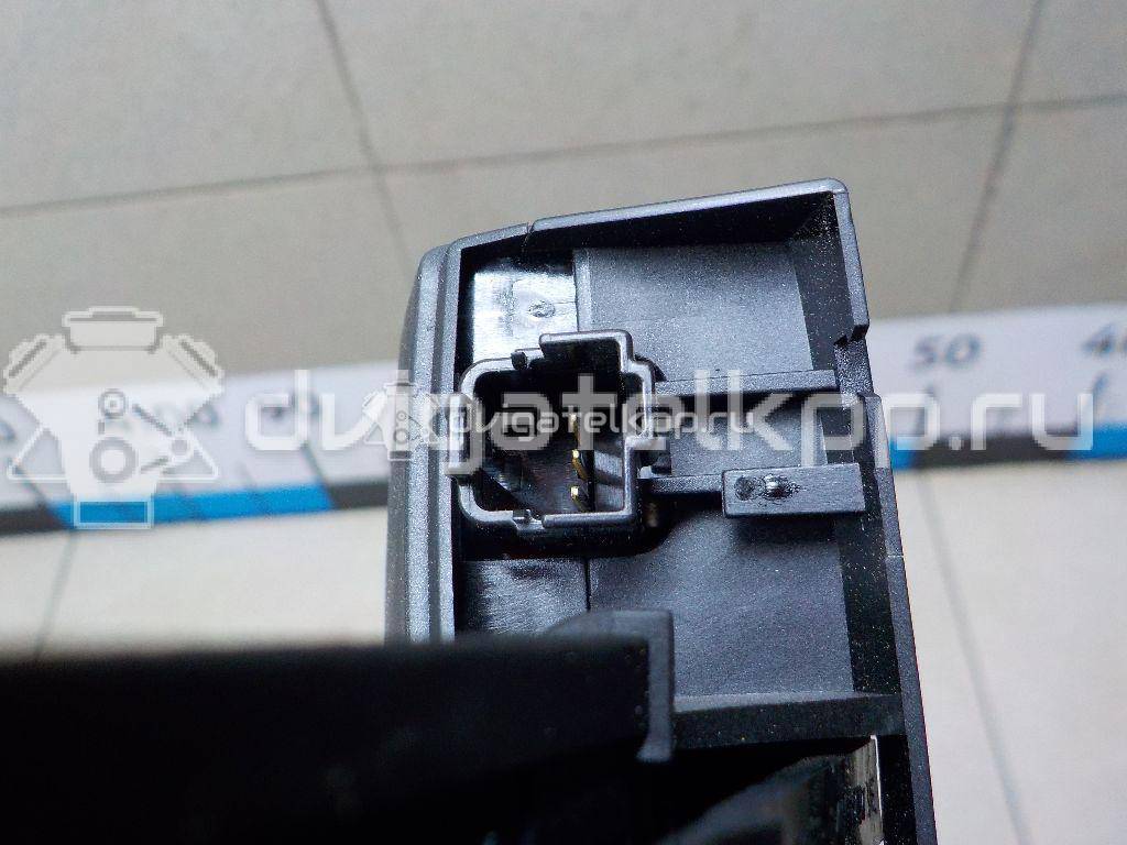 Фото Переключатель подрулевой управления магнитолой  1318965 для Ford Focus / Kuga / Transit / C-Max {forloop.counter}}