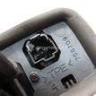 Фото Переключатель подрулевой управления магнитолой  1318961 для Ford Focus / Kuga / Transit / C-Max {forloop.counter}}