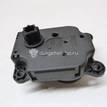 Фото Моторчик заслонки отопителя  av6n19e616aa для Ford Focus / Tourneo / C-Max / Galaxy / Kuga {forloop.counter}}